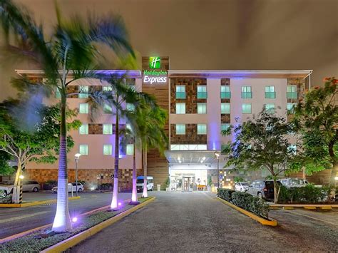 hoteles paraiso tabasco|THE 10 BEST Hotels in Paraiso 2024